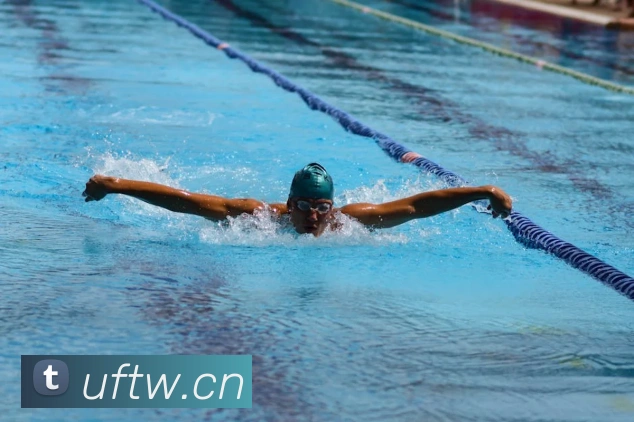 星空体育在线官网首页平台生态图