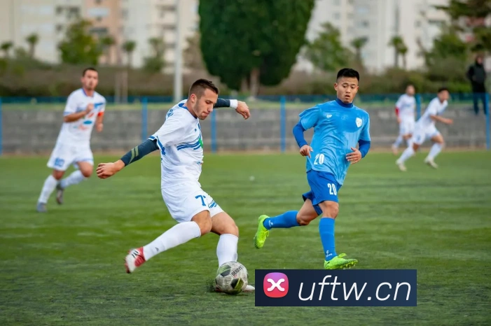 星空体育在线官网首页全站App 星空体育在线官网首页全站App