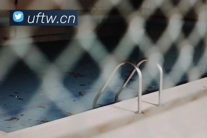 辅助工具 辅助工具